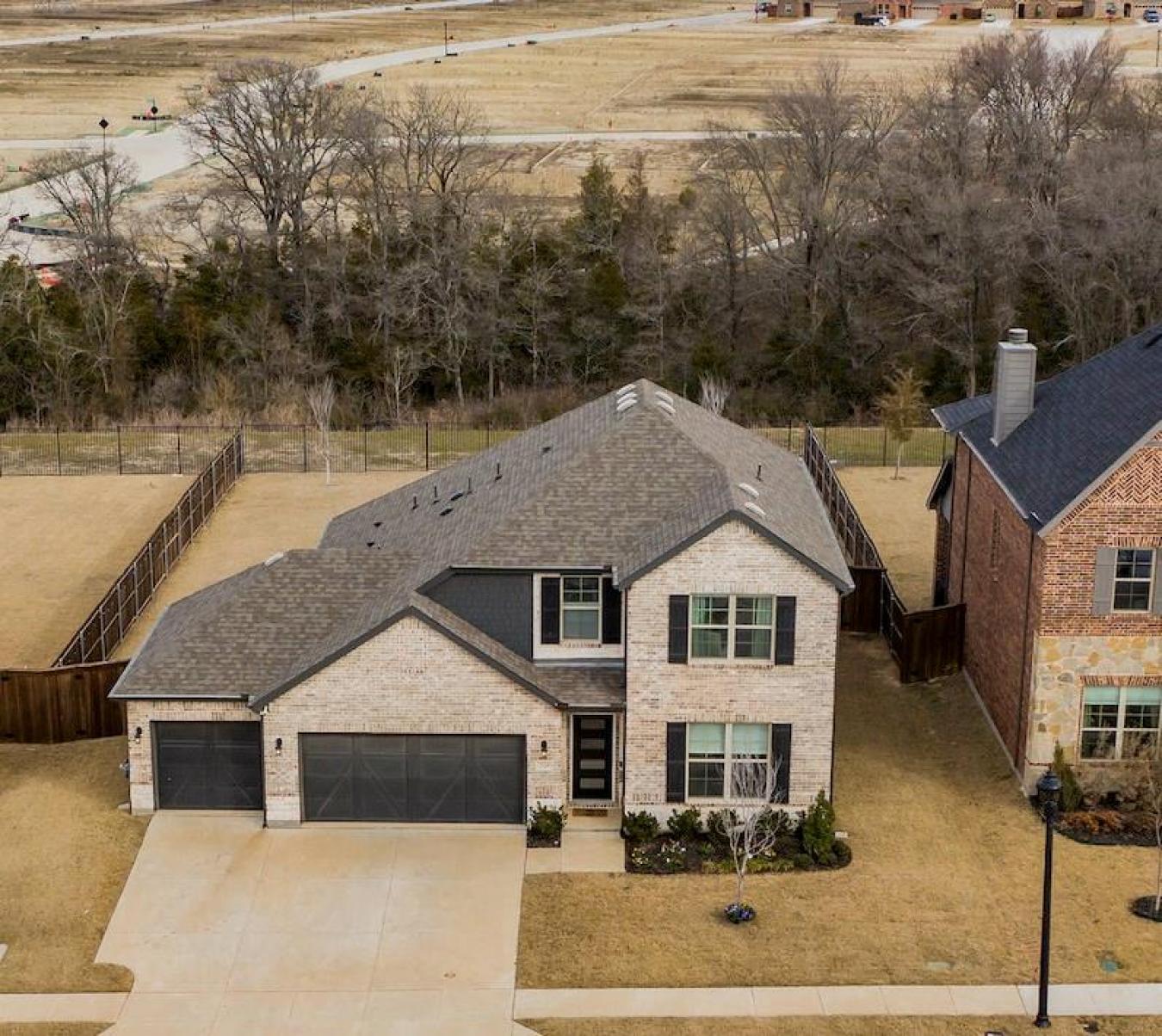 Anna, TX, 75409, United States, 4 Bedrooms Bedrooms, ,3 BathroomsBathrooms,Residential,For Sale,1697436