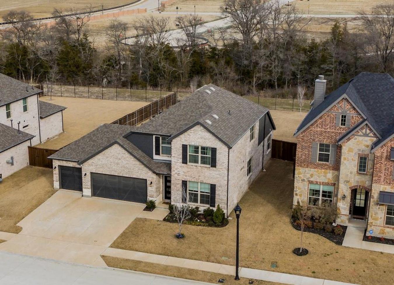 Anna, TX, 75409, United States, 4 Bedrooms Bedrooms, ,3 BathroomsBathrooms,Residential,For Sale,1697436