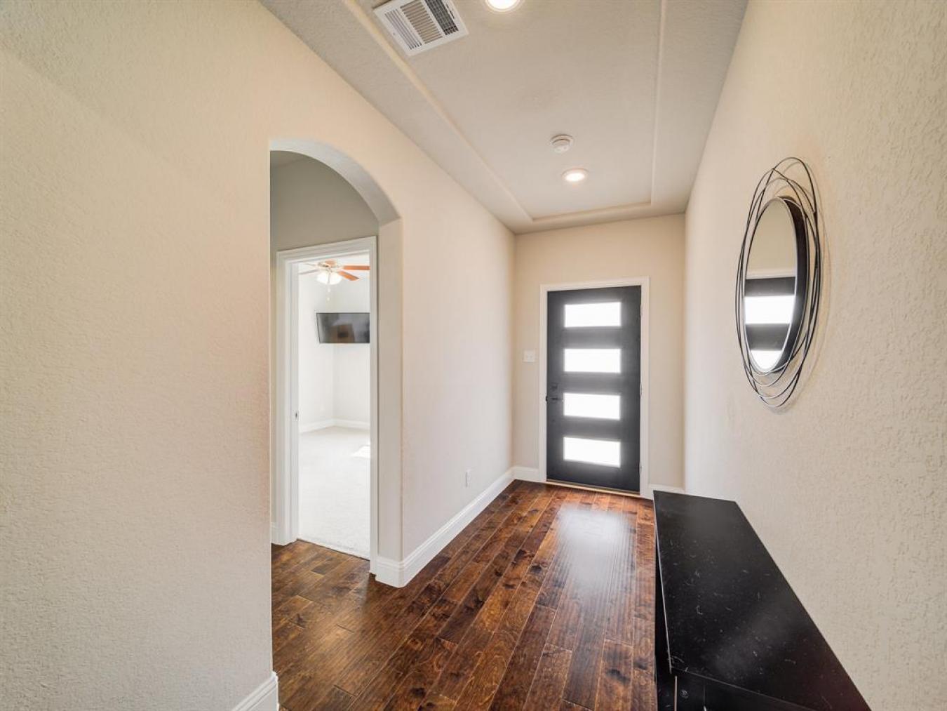 Anna, TX, 75409, United States, 4 Bedrooms Bedrooms, ,3 BathroomsBathrooms,Residential,For Sale,1697436