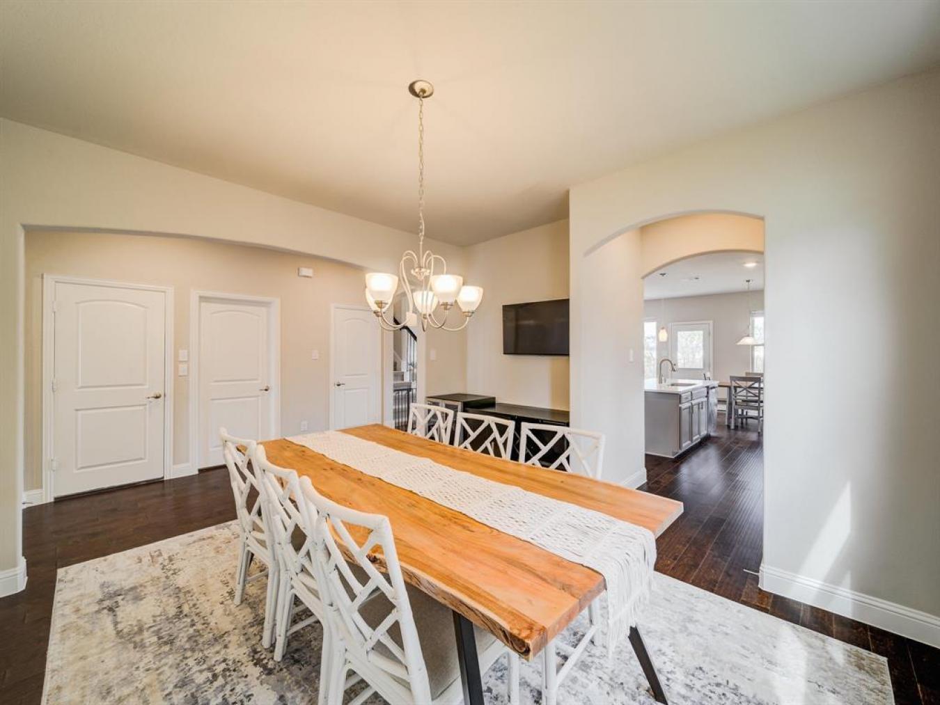 Anna, TX, 75409, United States, 4 Bedrooms Bedrooms, ,3 BathroomsBathrooms,Residential,For Sale,1697436