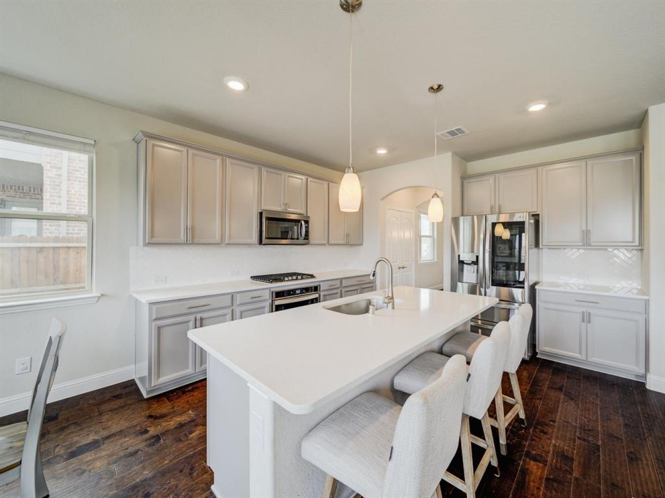 Anna, TX, 75409, United States, 4 Bedrooms Bedrooms, ,3 BathroomsBathrooms,Residential,For Sale,1697436