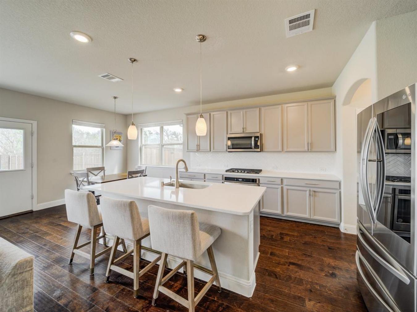 Anna, TX, 75409, United States, 4 Bedrooms Bedrooms, ,3 BathroomsBathrooms,Residential,For Sale,1697436