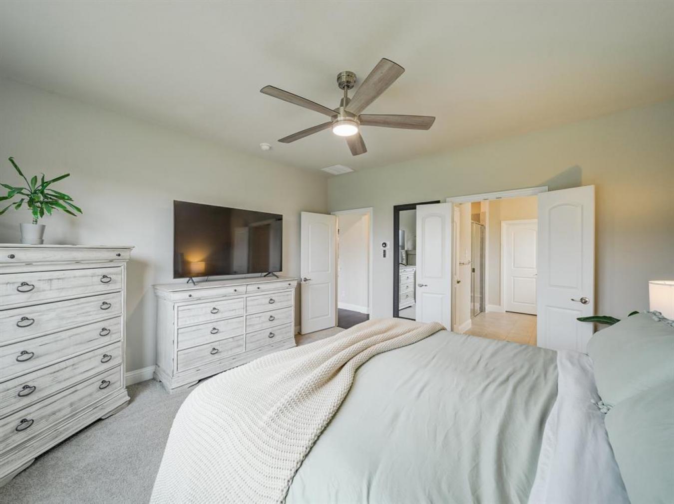 Anna, TX, 75409, United States, 4 Bedrooms Bedrooms, ,3 BathroomsBathrooms,Residential,For Sale,1697436