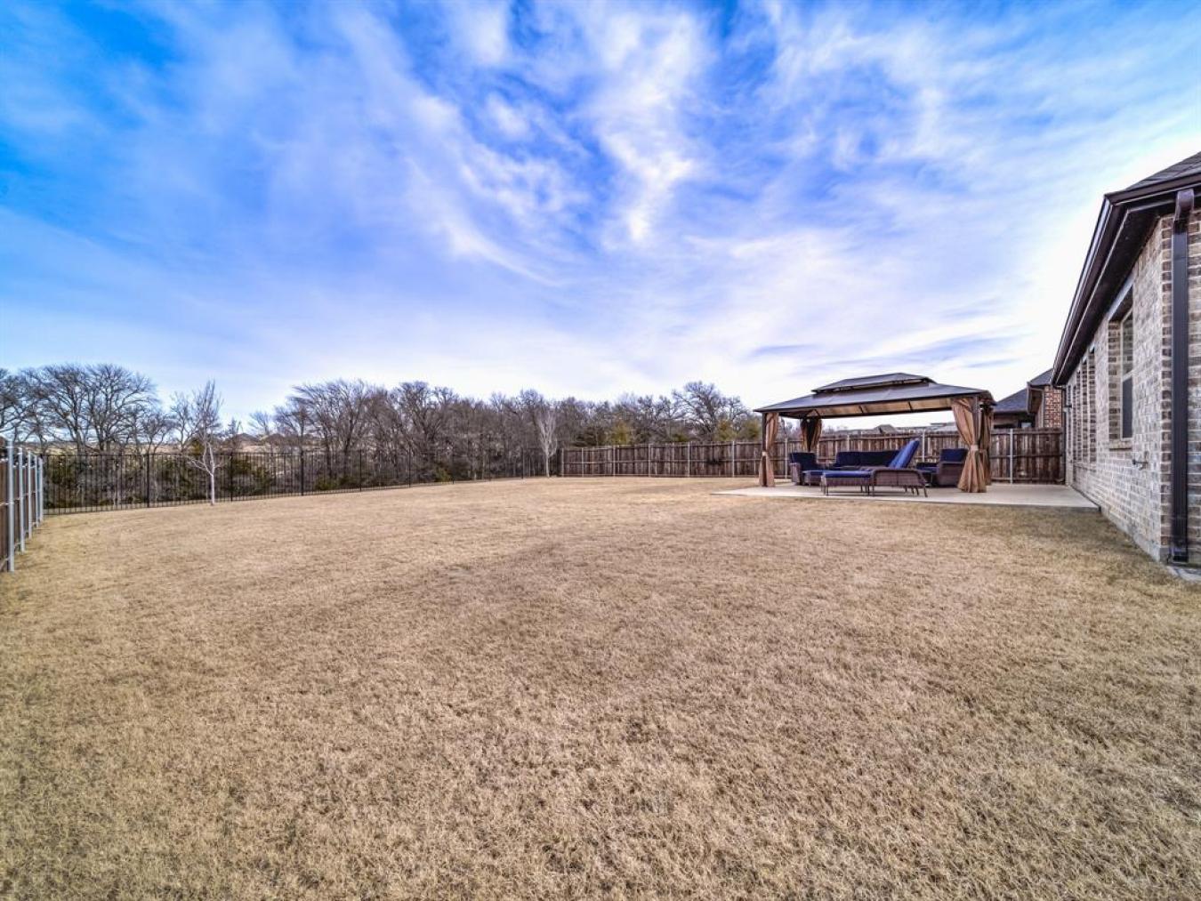 Anna, TX, 75409, United States, 4 Bedrooms Bedrooms, ,3 BathroomsBathrooms,Residential,For Sale,1697436