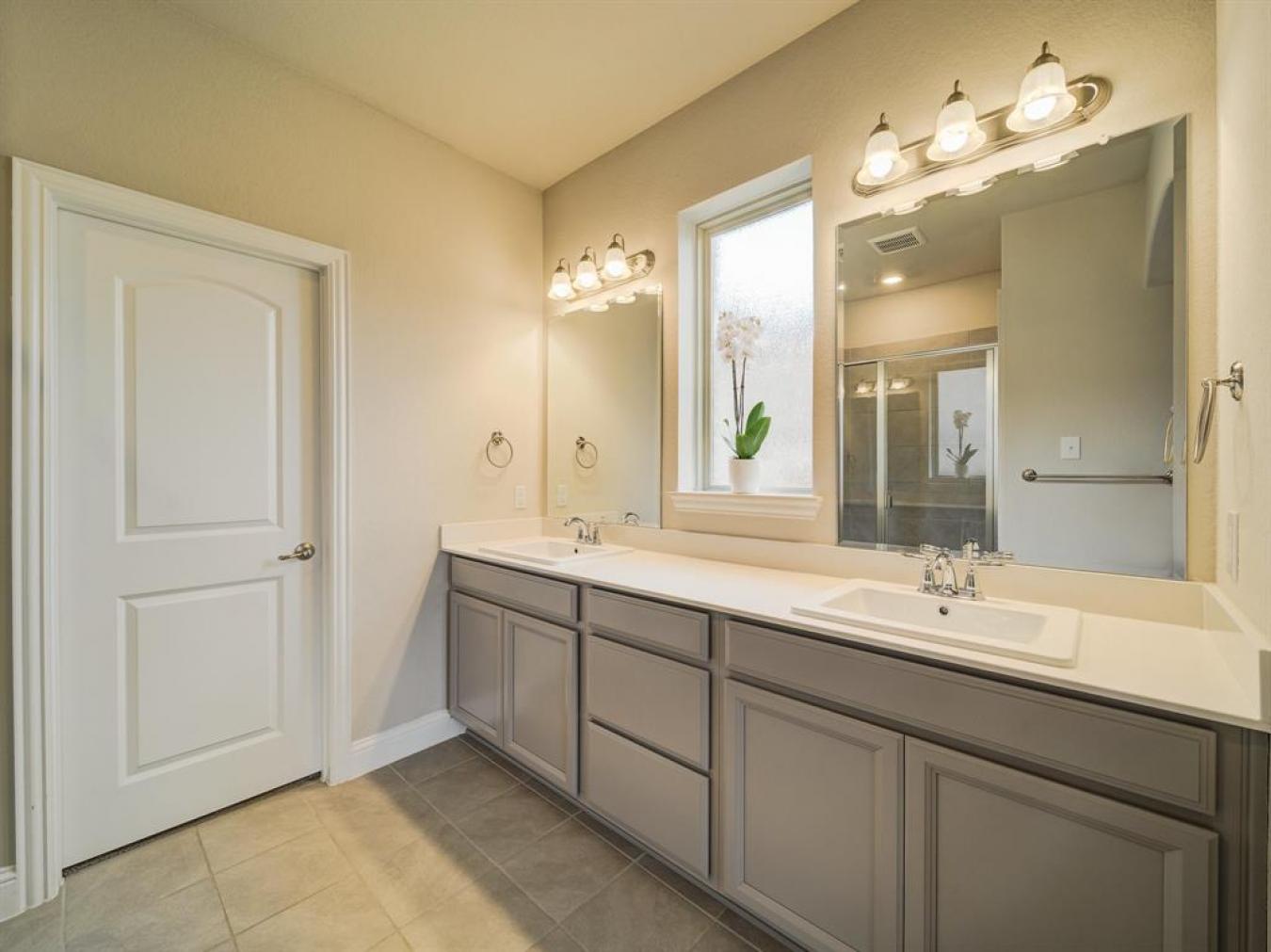 Anna, TX, 75409, United States, 4 Bedrooms Bedrooms, ,3 BathroomsBathrooms,Residential,For Sale,1697436
