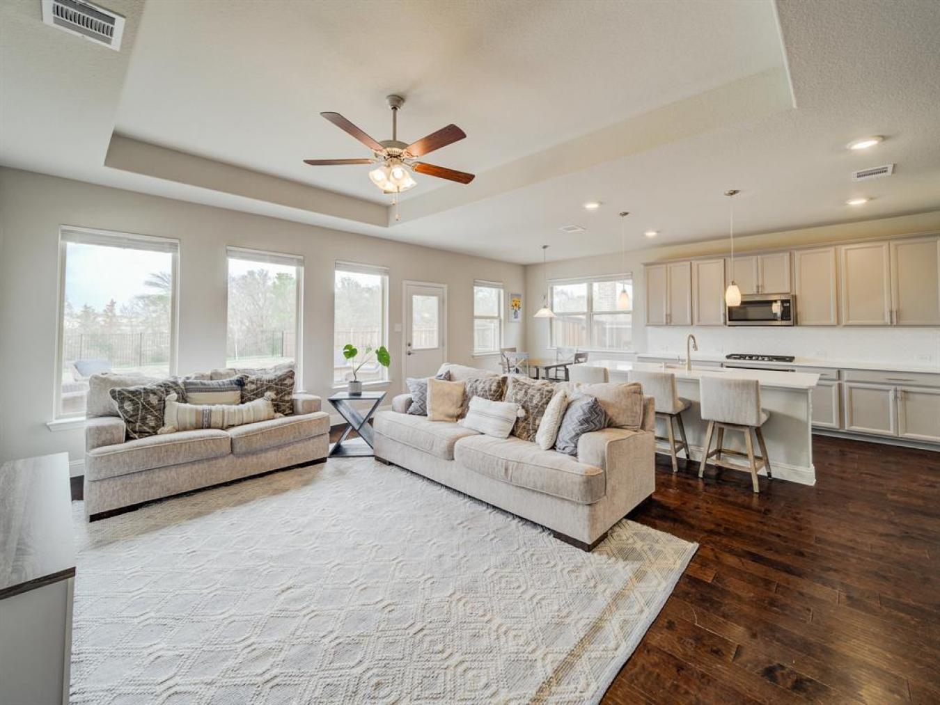 Anna, TX, 75409, United States, 4 Bedrooms Bedrooms, ,3 BathroomsBathrooms,Residential,For Sale,1697436