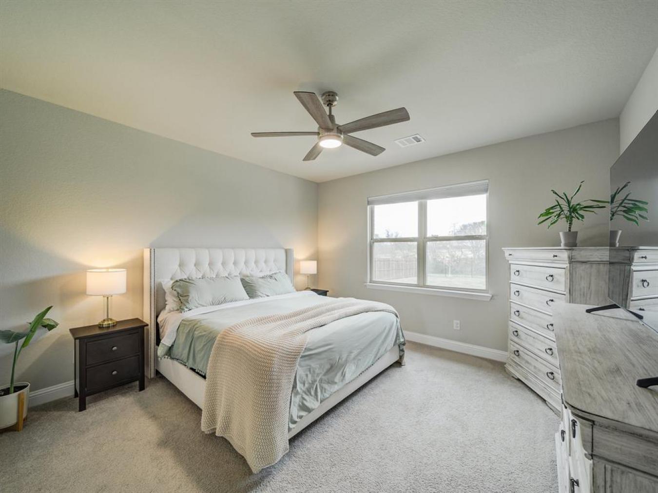 Anna, TX, 75409, United States, 4 Bedrooms Bedrooms, ,3 BathroomsBathrooms,Residential,For Sale,1697436