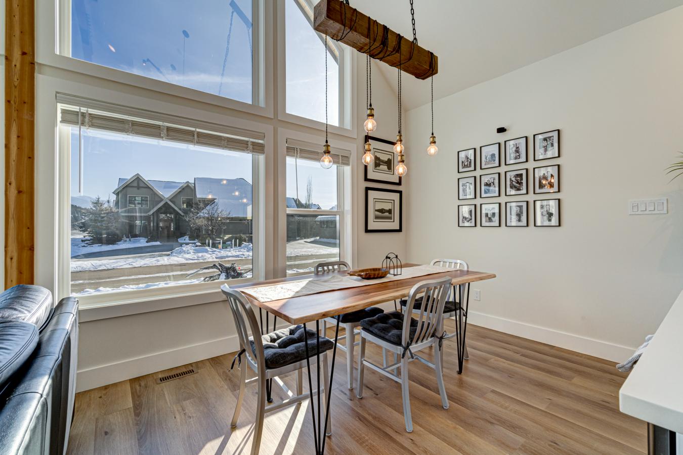 Koocanusa, BC, V0B 1T5, Canada, 2 Bedrooms Bedrooms, ,2 BathroomsBathrooms,Residential,For Sale,1697435