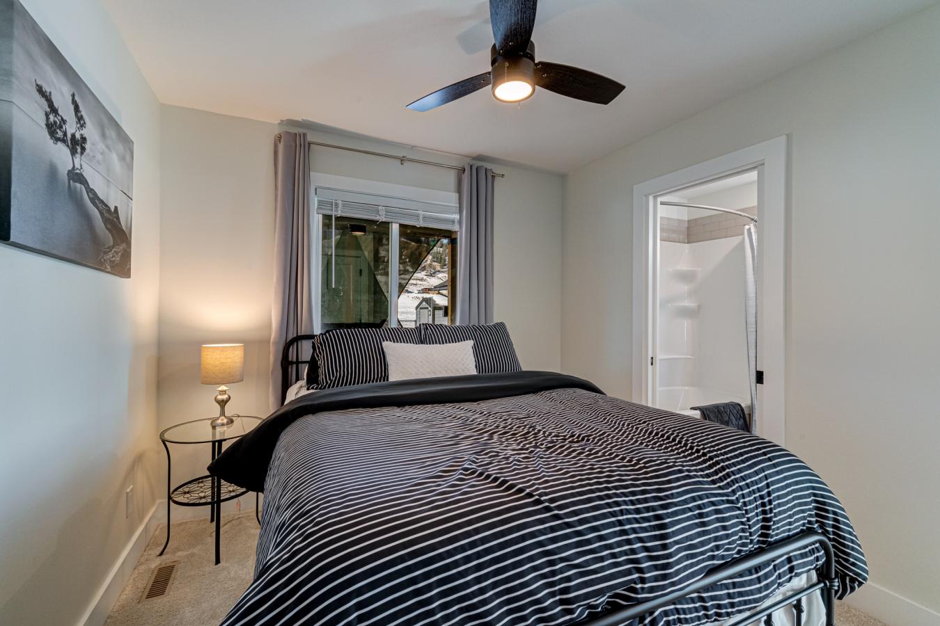 Koocanusa, BC, V0B 1T5, Canada, 2 Bedrooms Bedrooms, ,2 BathroomsBathrooms,Residential,For Sale,1697435