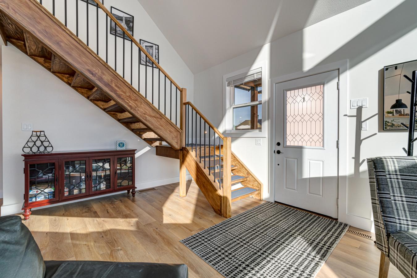 Koocanusa, BC, V0B 1T5, Canada, 2 Bedrooms Bedrooms, ,2 BathroomsBathrooms,Residential,For Sale,1697435