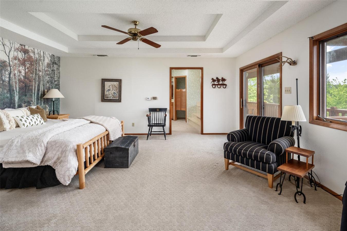 Van Alstyne, Grayson, 75495, United States, 4 Bedrooms Bedrooms, ,3 BathroomsBathrooms,Residential,For Sale,1811716