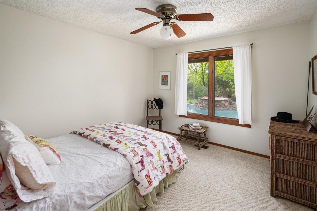 Van Alstyne, Grayson, 75495, United States, 4 Bedrooms Bedrooms, ,3 BathroomsBathrooms,Residential,For Sale,1811716