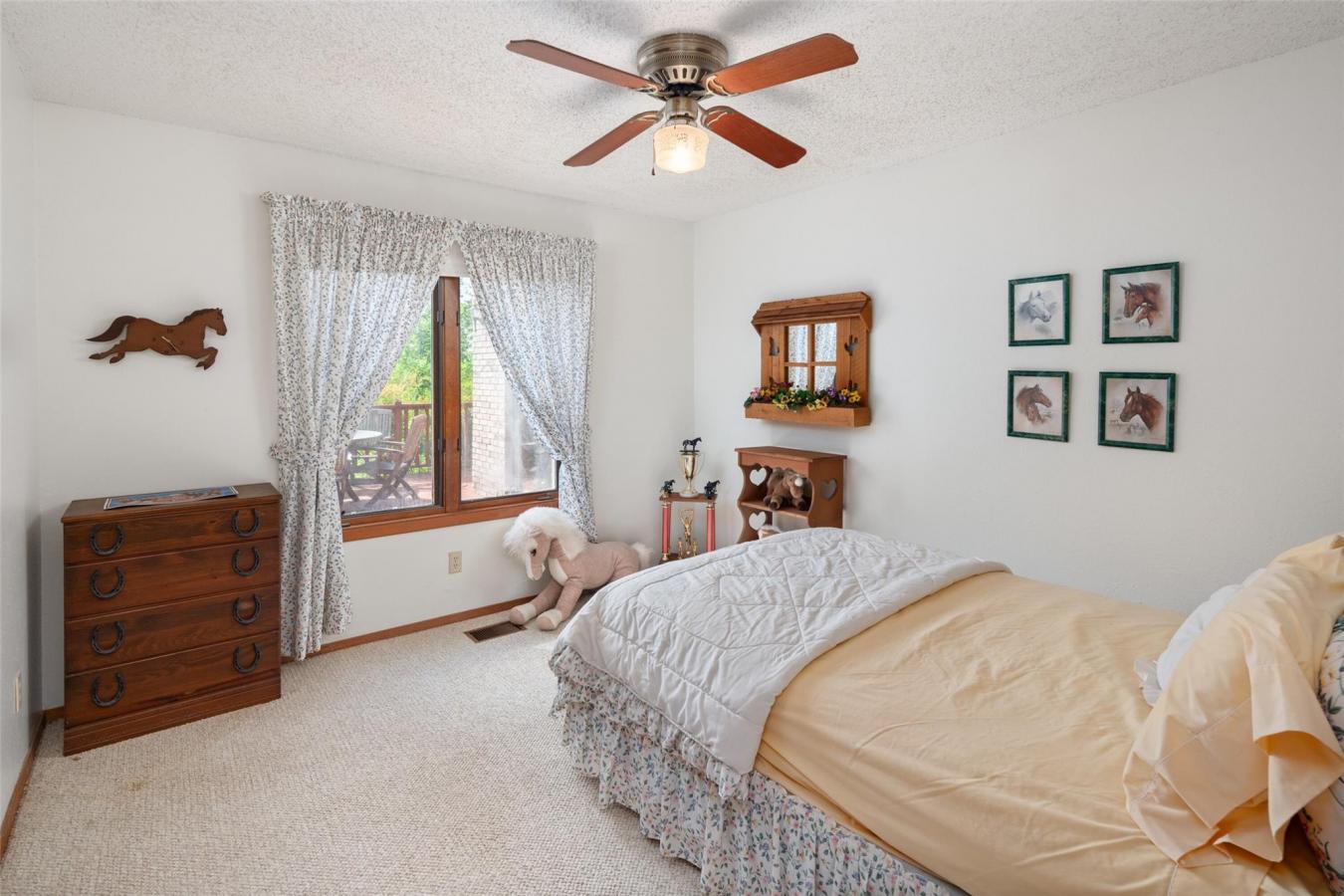 Van Alstyne, Grayson, 75495, United States, 4 Bedrooms Bedrooms, ,3 BathroomsBathrooms,Residential,For Sale,1811716