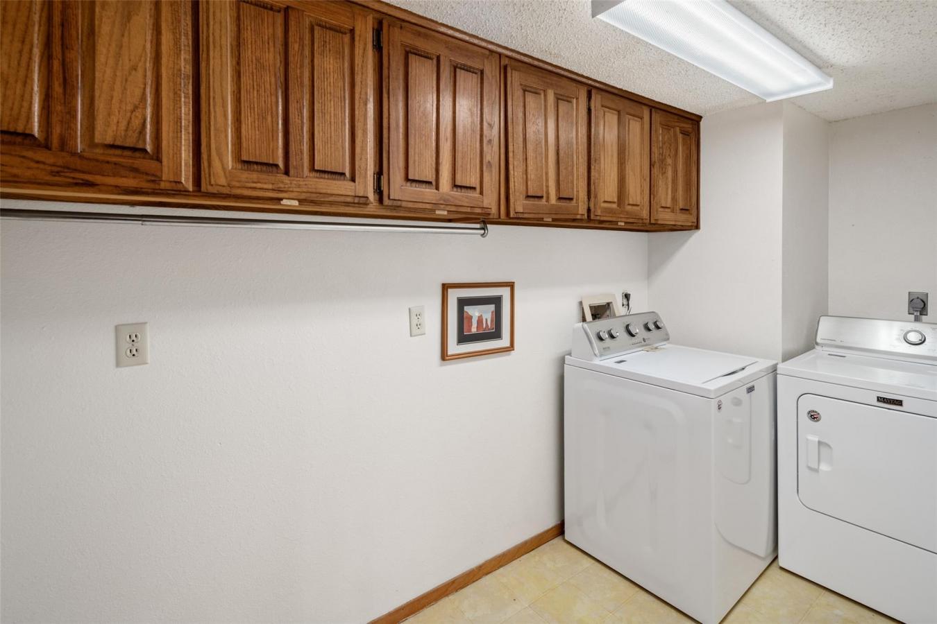 Van Alstyne, Grayson, 75495, United States, 4 Bedrooms Bedrooms, ,3 BathroomsBathrooms,Residential,For Sale,1811716
