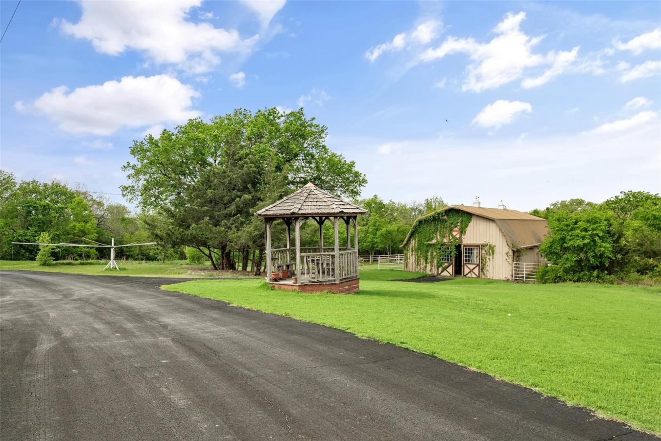Van Alstyne, Grayson, 75495, United States, 4 Bedrooms Bedrooms, ,3 BathroomsBathrooms,Residential,For Sale,1811716