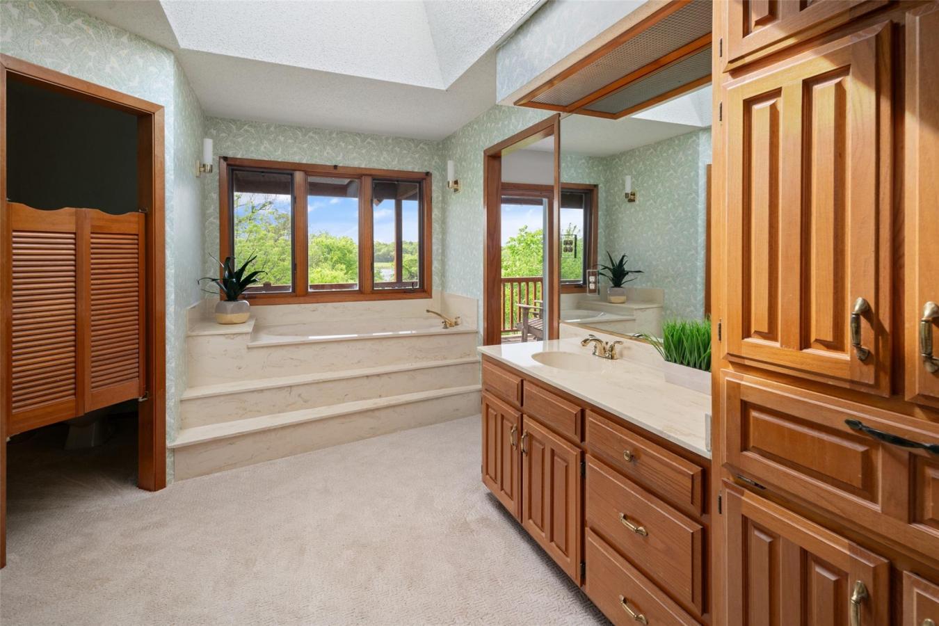 Van Alstyne, Grayson, 75495, United States, 4 Bedrooms Bedrooms, ,3 BathroomsBathrooms,Residential,For Sale,1811716