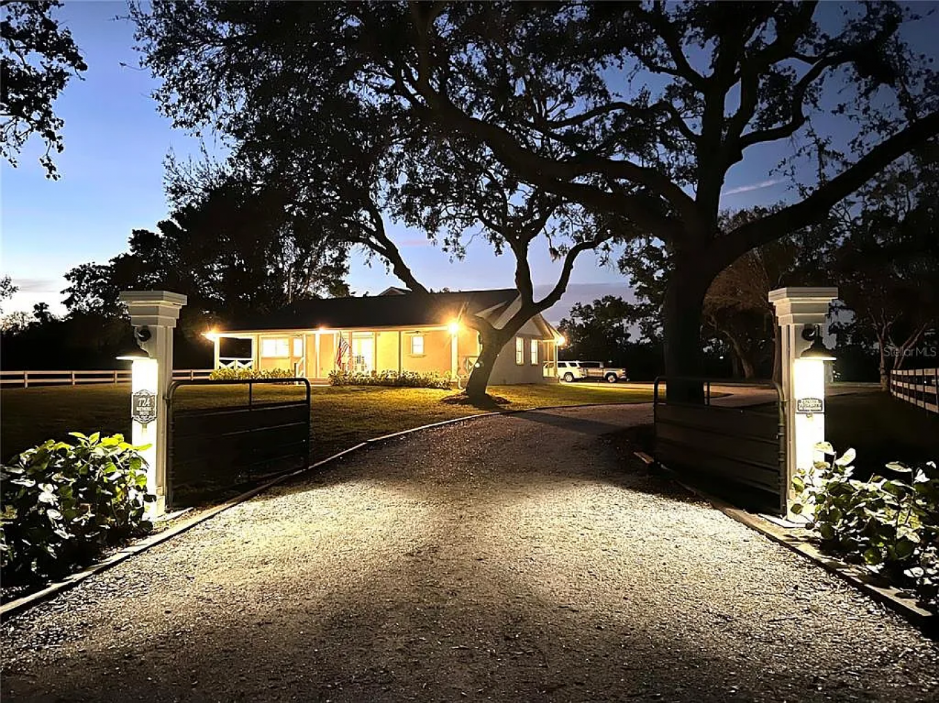 Terra Ceia, FL, 34250, United States, 3 Bedrooms Bedrooms, ,3 BathroomsBathrooms,Residential,For Sale,1697431