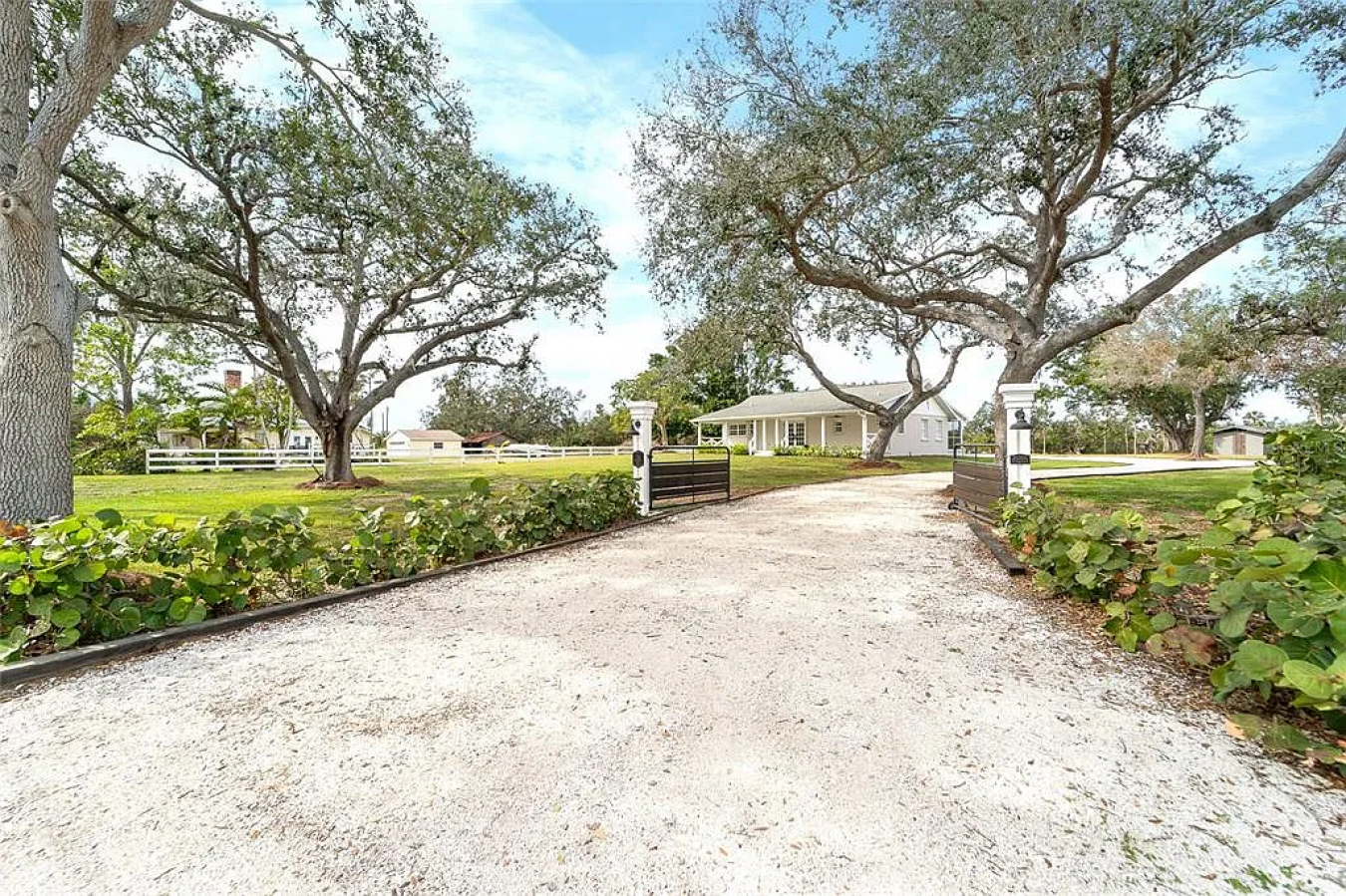 Terra Ceia, FL, 34250, United States, 3 Bedrooms Bedrooms, ,3 BathroomsBathrooms,Residential,For Sale,1697431