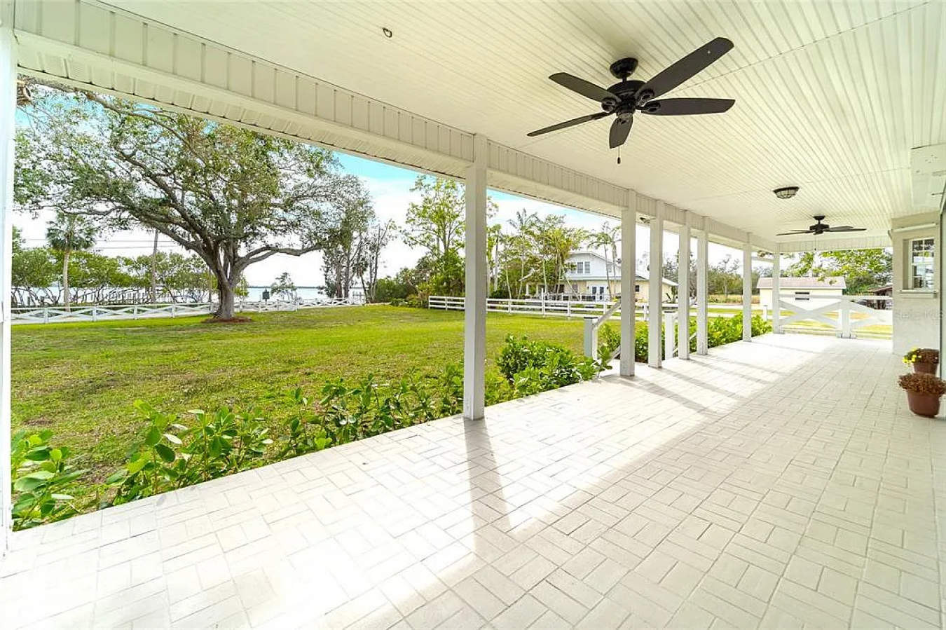 Terra Ceia, FL, 34250, United States, 3 Bedrooms Bedrooms, ,3 BathroomsBathrooms,Residential,For Sale,1697431