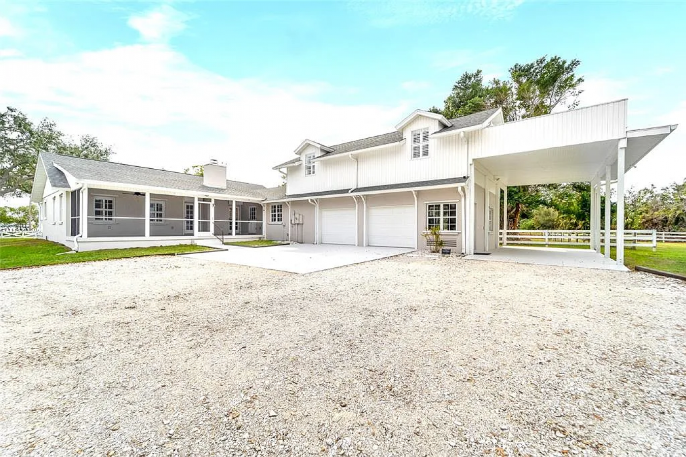 Terra Ceia, FL, 34250, United States, 3 Bedrooms Bedrooms, ,3 BathroomsBathrooms,Residential,For Sale,1697431
