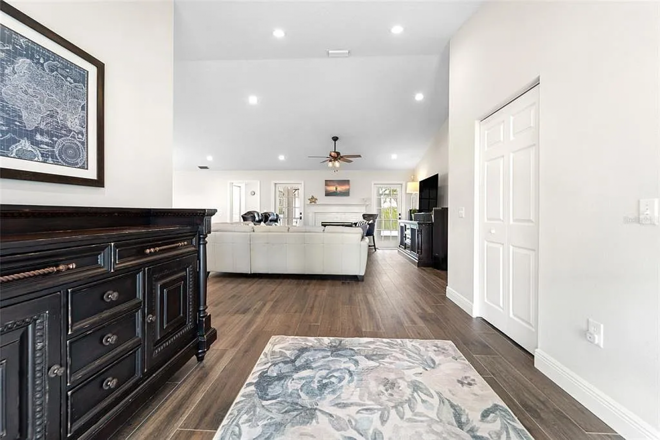 Terra Ceia, FL, 34250, United States, 3 Bedrooms Bedrooms, ,3 BathroomsBathrooms,Residential,For Sale,1697431