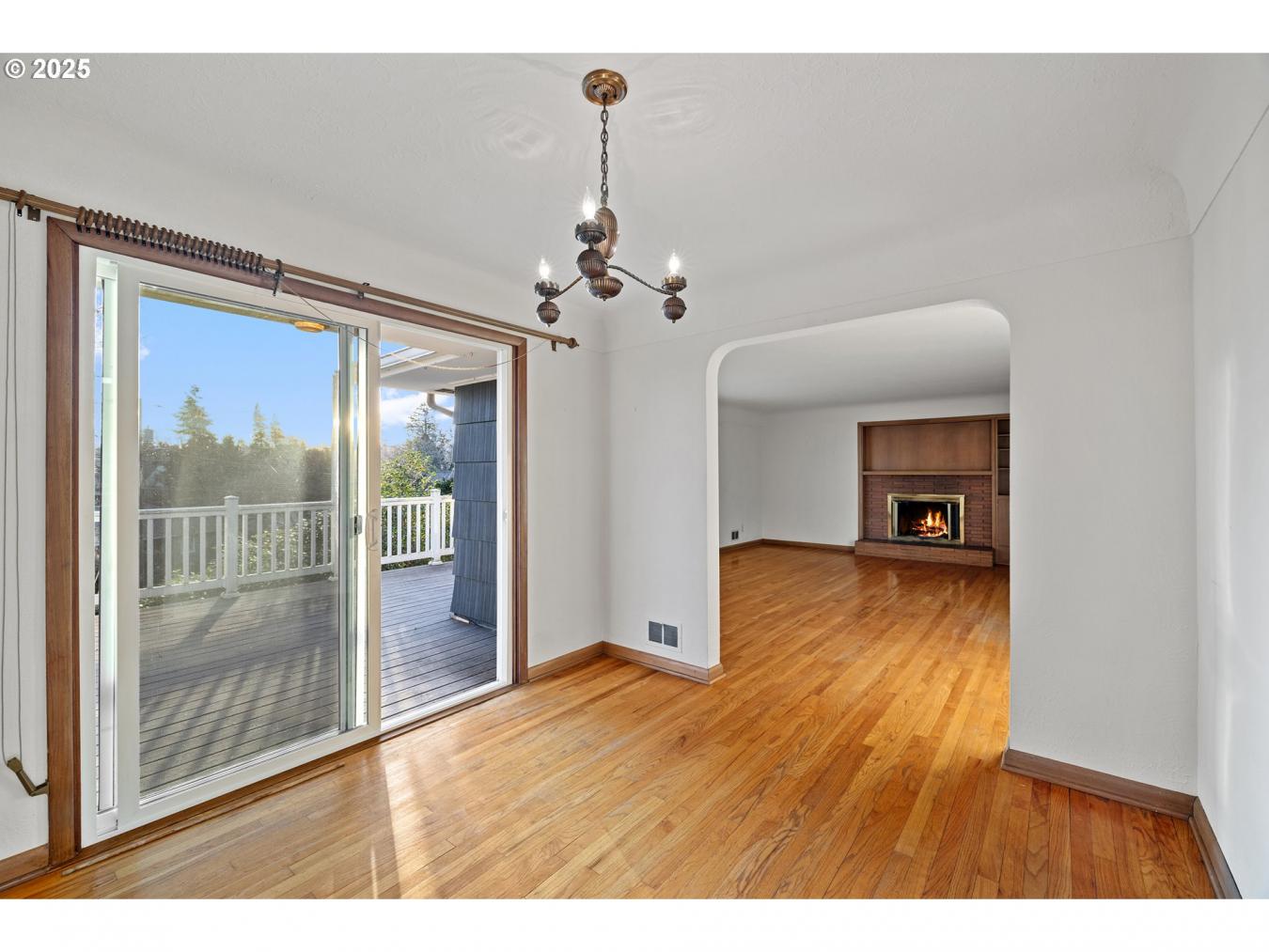 Salem, OR, 97302, United States, 3 Bedrooms Bedrooms, ,2 BathroomsBathrooms,Residential,For Sale,1697428