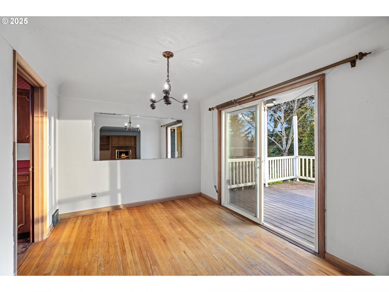 Salem, OR, 97302, United States, 3 Bedrooms Bedrooms, ,2 BathroomsBathrooms,Residential,For Sale,1697428