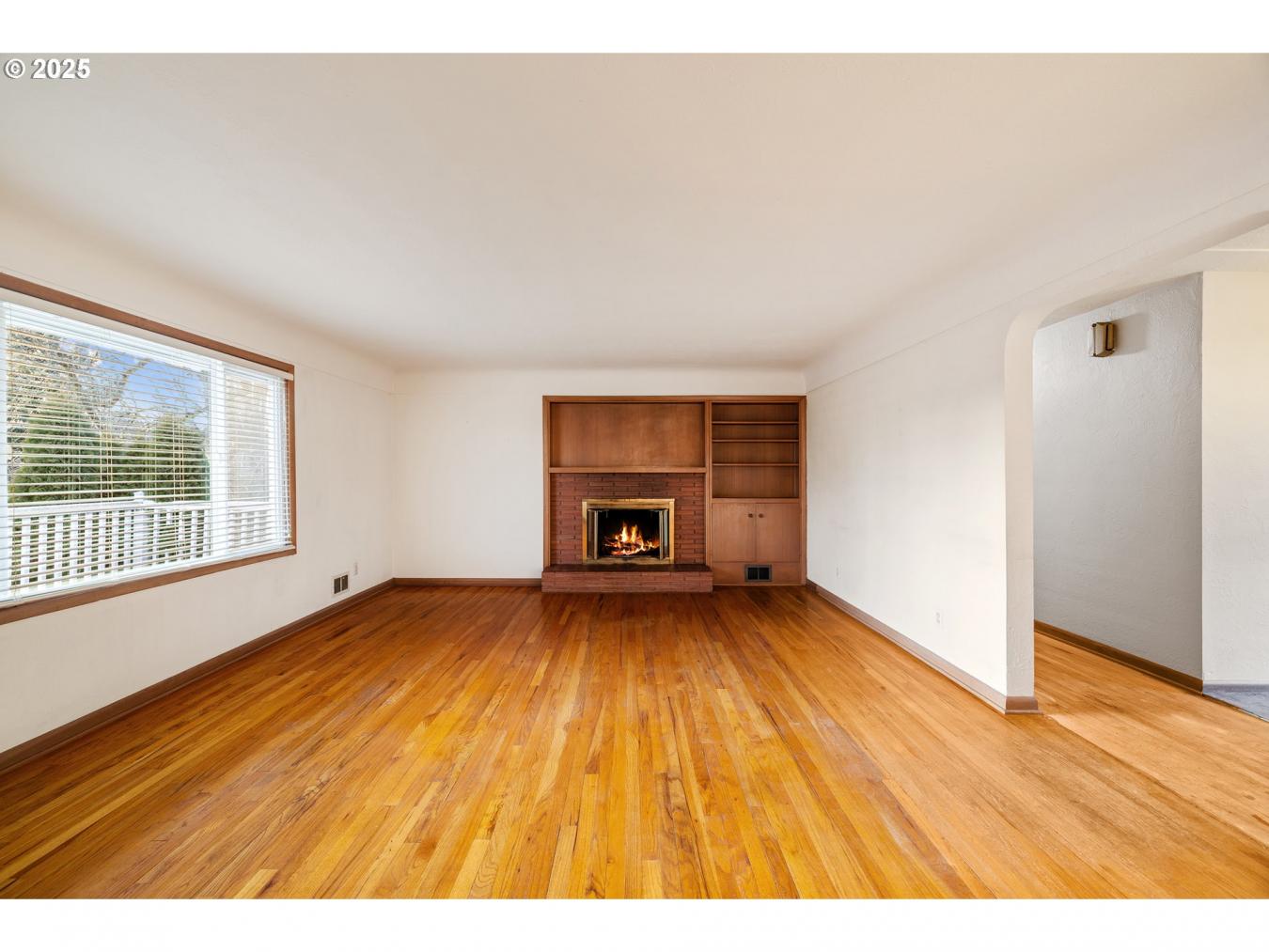 Salem, OR, 97302, United States, 3 Bedrooms Bedrooms, ,2 BathroomsBathrooms,Residential,For Sale,1697428