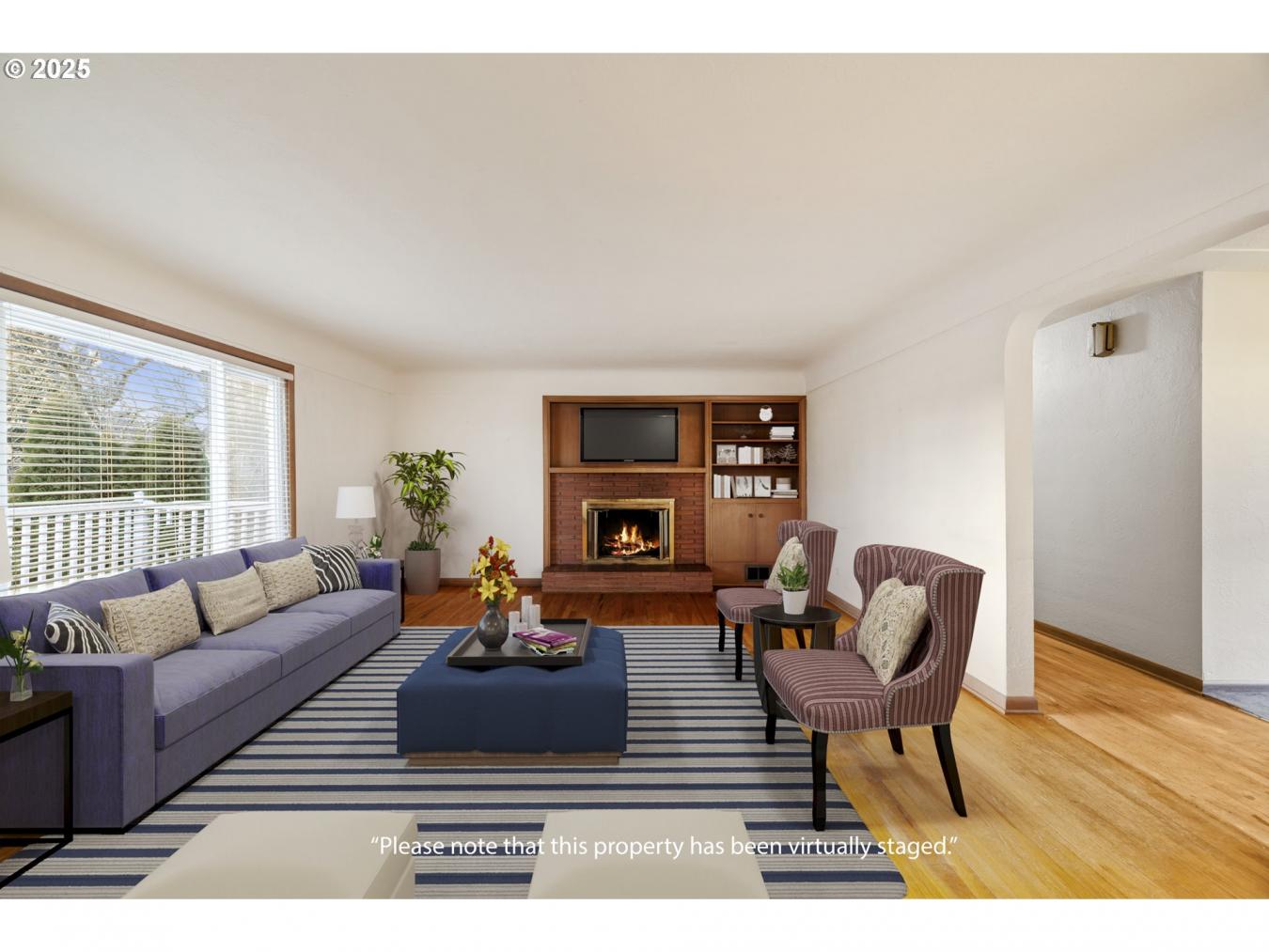 Salem, OR, 97302, United States, 3 Bedrooms Bedrooms, ,2 BathroomsBathrooms,Residential,For Sale,1697428