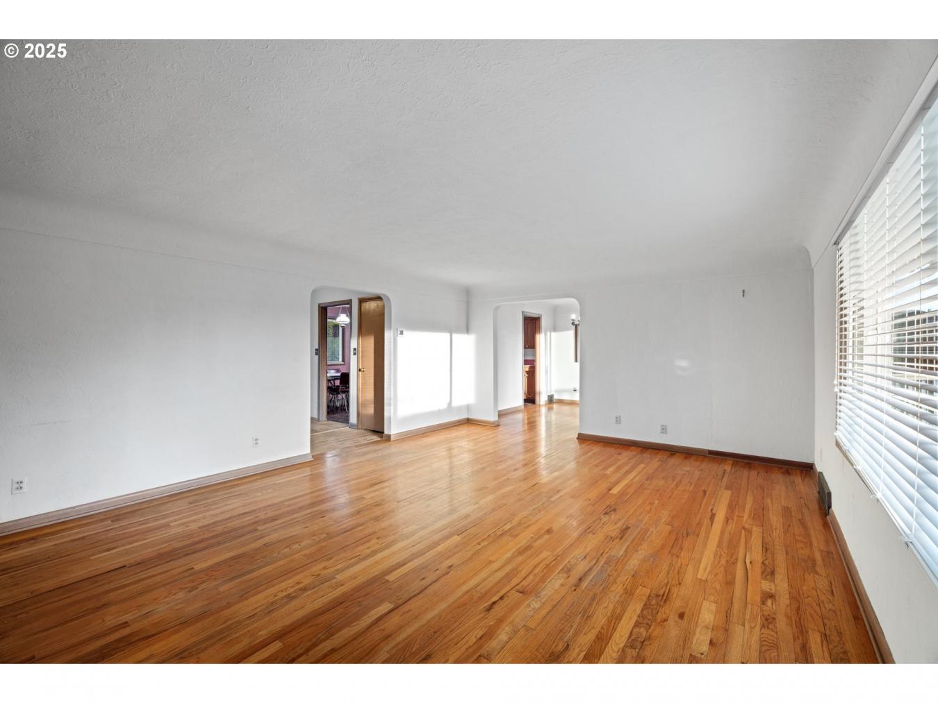 Salem, OR, 97302, United States, 3 Bedrooms Bedrooms, ,2 BathroomsBathrooms,Residential,For Sale,1697428