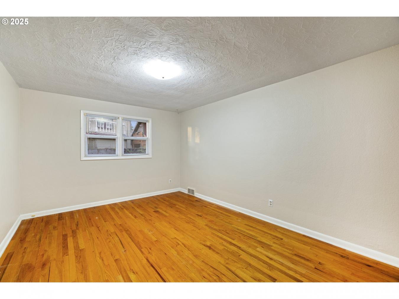 Salem, OR, 97302, United States, 3 Bedrooms Bedrooms, ,2 BathroomsBathrooms,Residential,For Sale,1697428