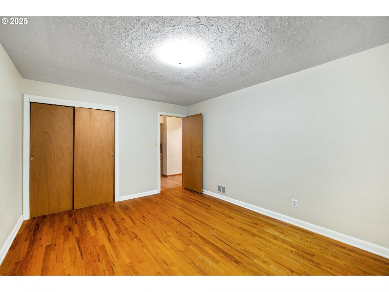 Salem, OR, 97302, United States, 3 Bedrooms Bedrooms, ,2 BathroomsBathrooms,Residential,For Sale,1697428