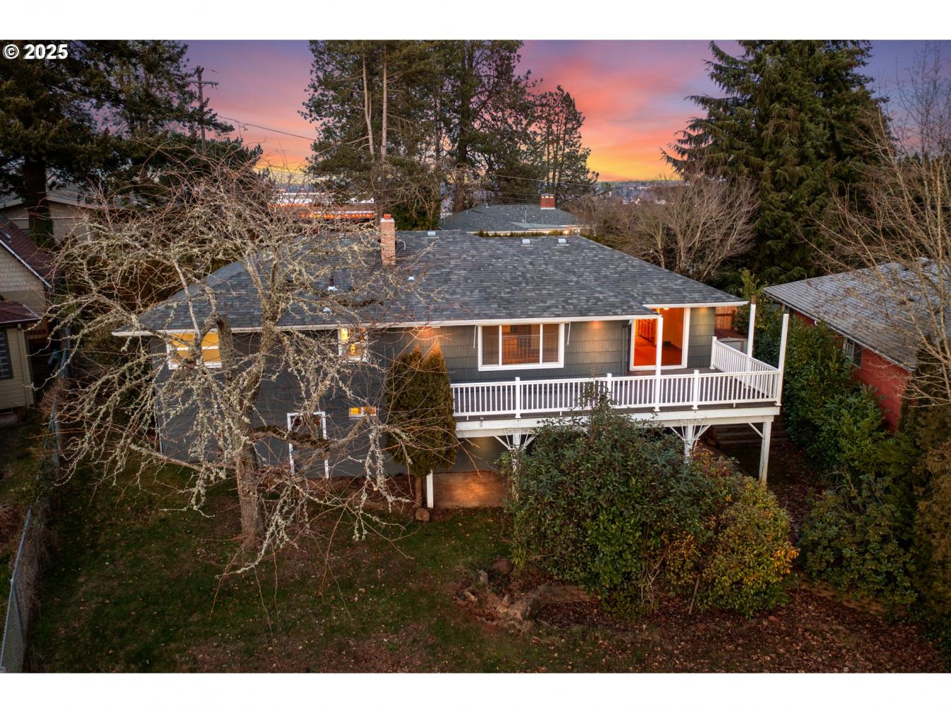 Salem, OR, 97302, United States, 3 Bedrooms Bedrooms, ,2 BathroomsBathrooms,Residential,For Sale,1697428