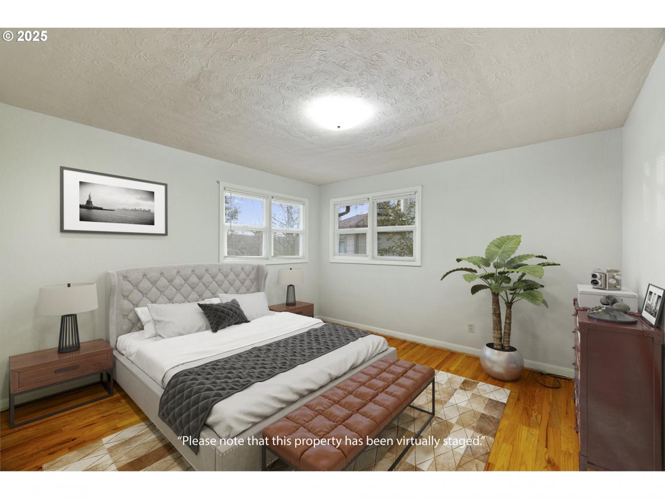 Salem, OR, 97302, United States, 3 Bedrooms Bedrooms, ,2 BathroomsBathrooms,Residential,For Sale,1697428