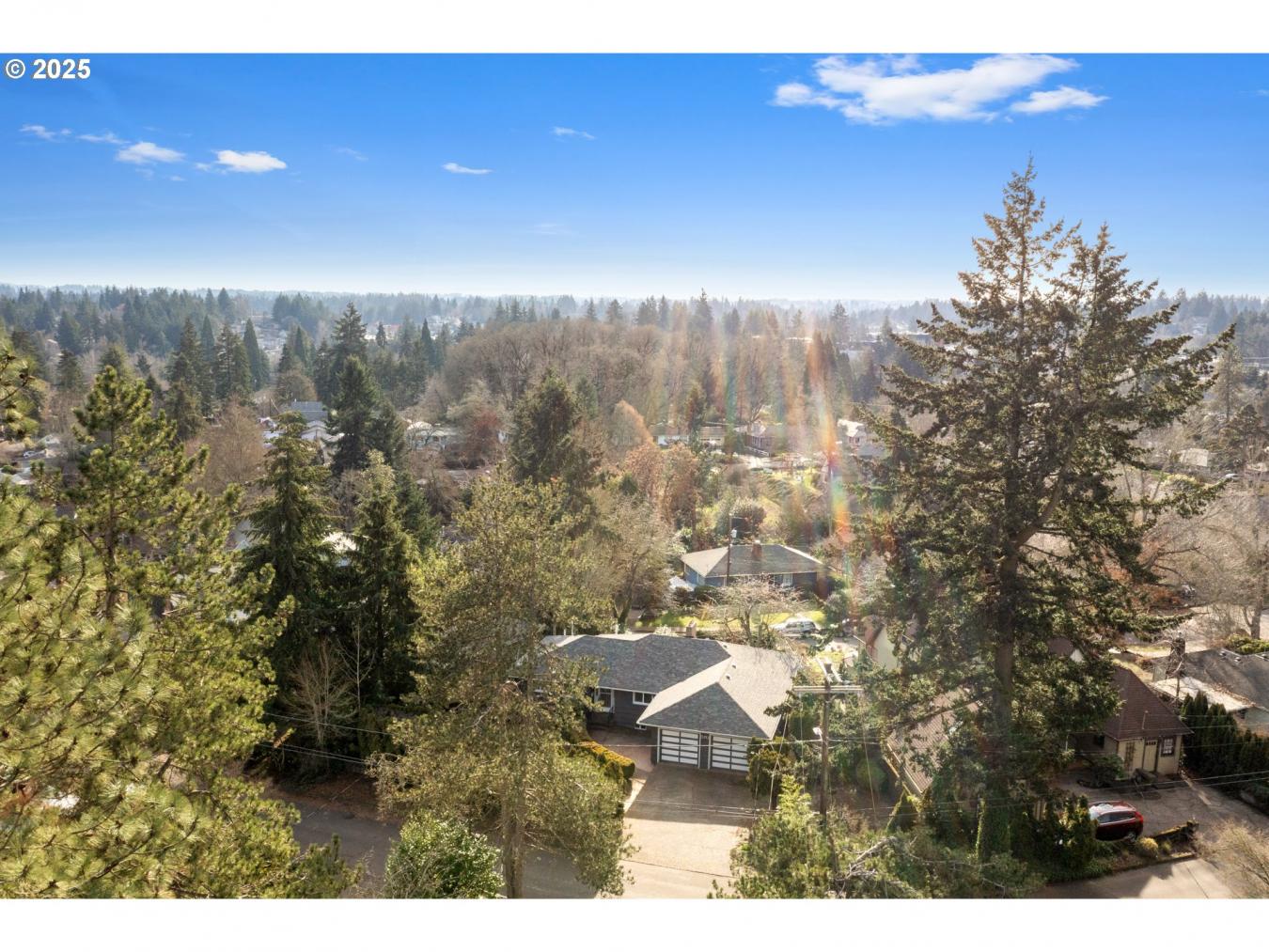 Salem, OR, 97302, United States, 3 Bedrooms Bedrooms, ,2 BathroomsBathrooms,Residential,For Sale,1697428