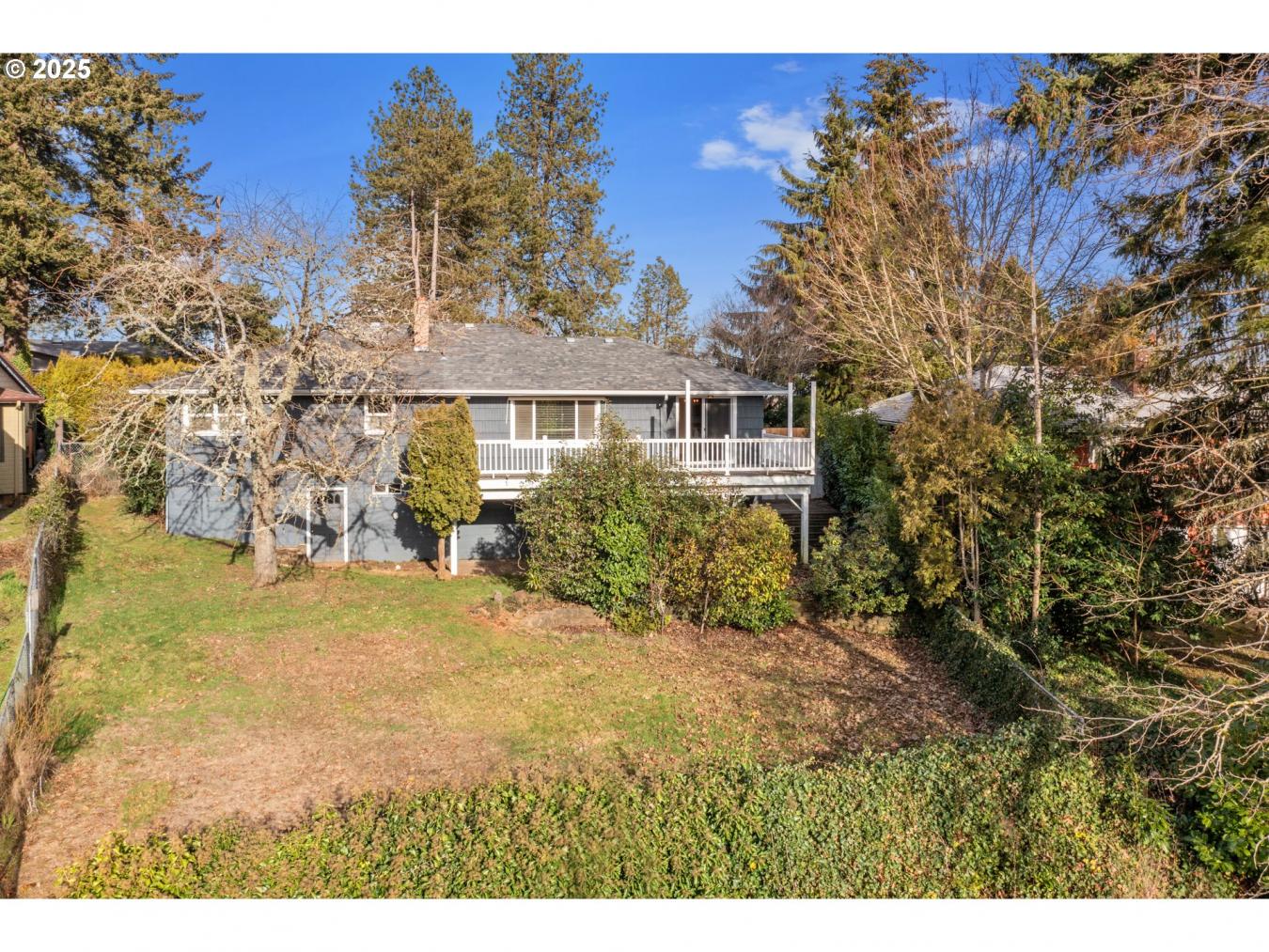 Salem, OR, 97302, United States, 3 Bedrooms Bedrooms, ,2 BathroomsBathrooms,Residential,For Sale,1697428