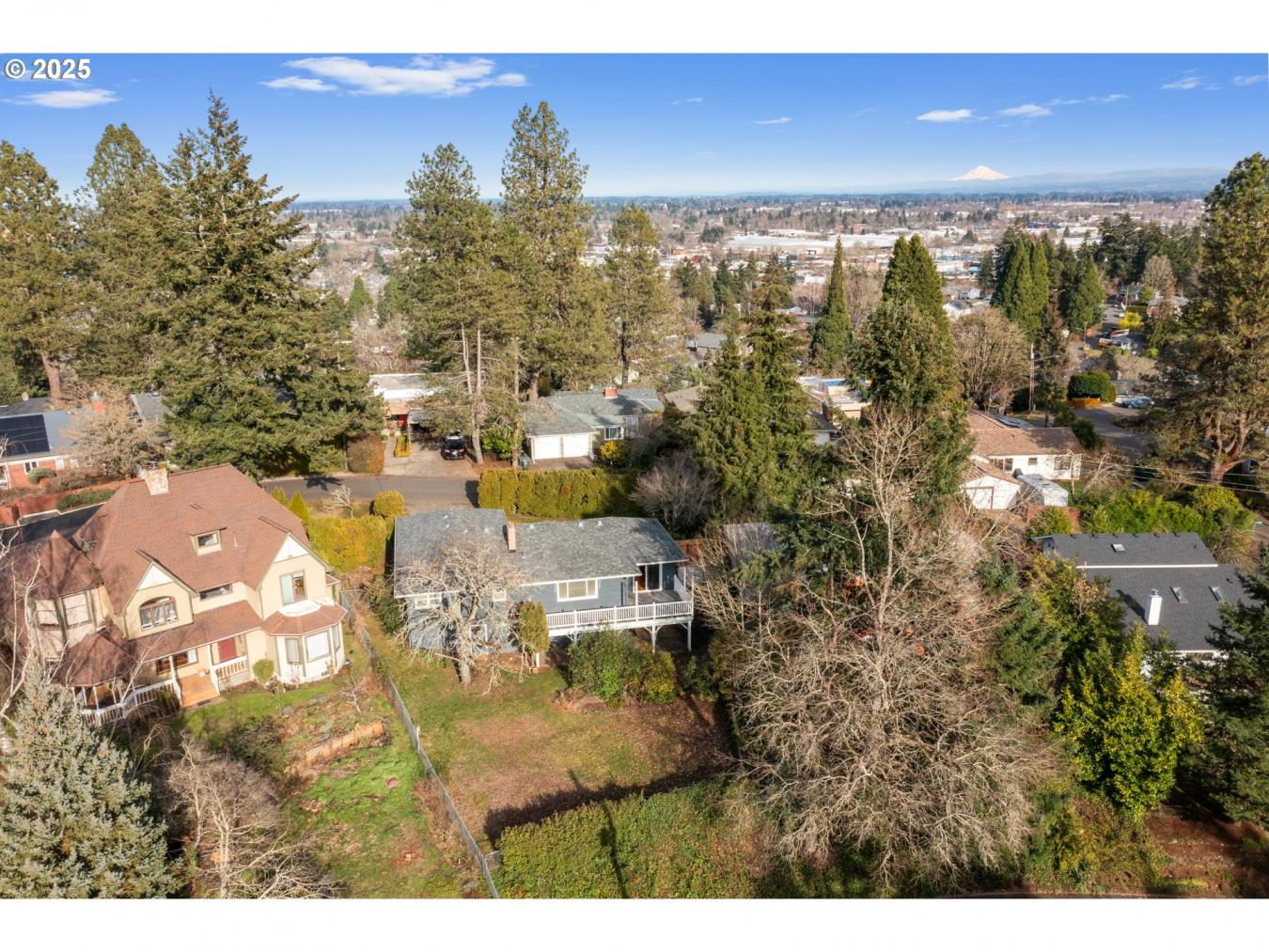 Salem, OR, 97302, United States, 3 Bedrooms Bedrooms, ,2 BathroomsBathrooms,Residential,For Sale,1697428