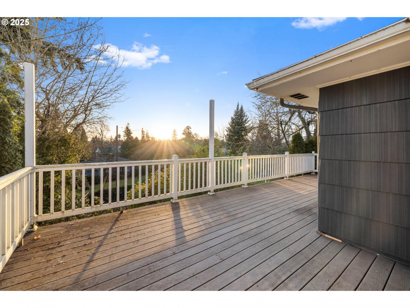 Salem, OR, 97302, United States, 3 Bedrooms Bedrooms, ,2 BathroomsBathrooms,Residential,For Sale,1697428