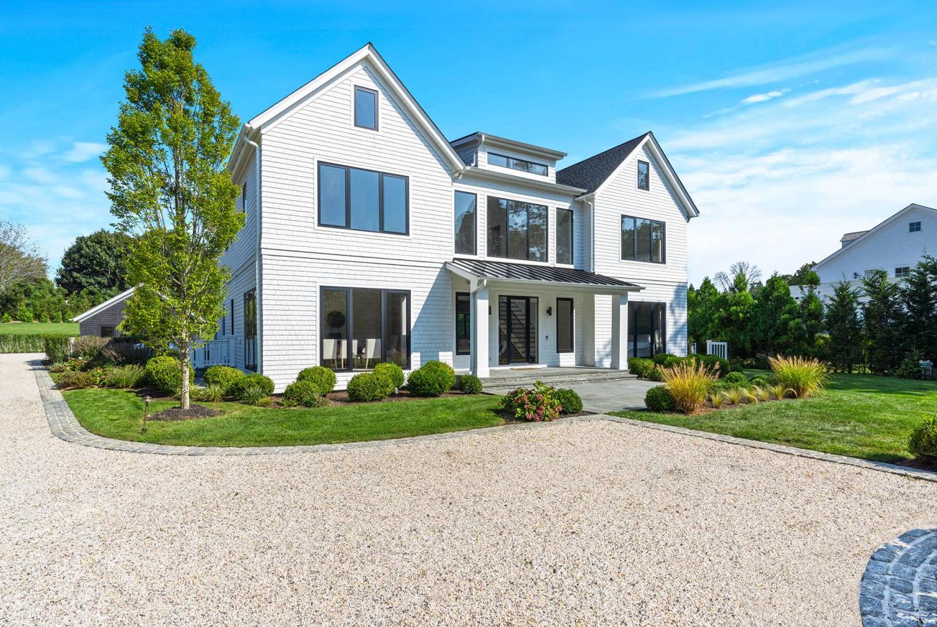 Village of Southampton, New York, 11968, United States, 7 Bedrooms Bedrooms, ,9 BathroomsBathrooms,Residential,For Sale,1786759