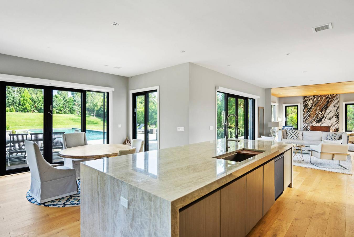 Village of Southampton, New York, 11968, United States, 7 Bedrooms Bedrooms, ,9 BathroomsBathrooms,Residential,For Sale,1786759
