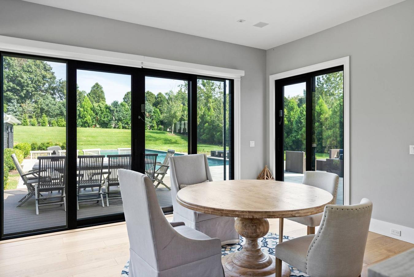 Village of Southampton, New York, 11968, United States, 7 Bedrooms Bedrooms, ,9 BathroomsBathrooms,Residential,For Sale,1786759