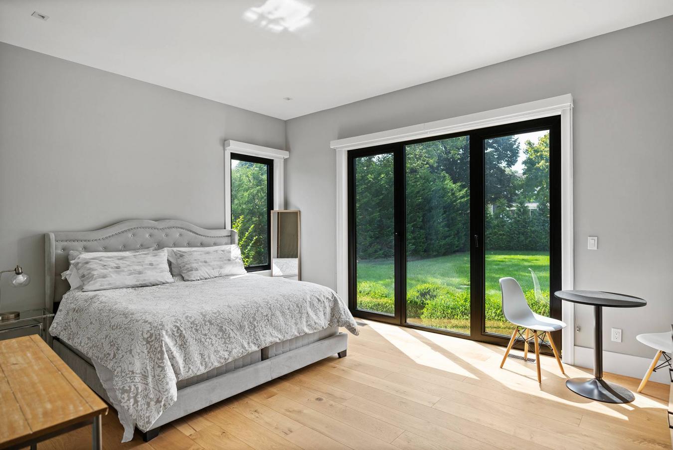 Village of Southampton, New York, 11968, United States, 7 Bedrooms Bedrooms, ,9 BathroomsBathrooms,Residential,For Sale,1786759