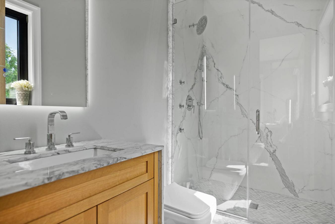 Village of Southampton, New York, 11968, United States, 7 Bedrooms Bedrooms, ,9 BathroomsBathrooms,Residential,For Sale,1786759