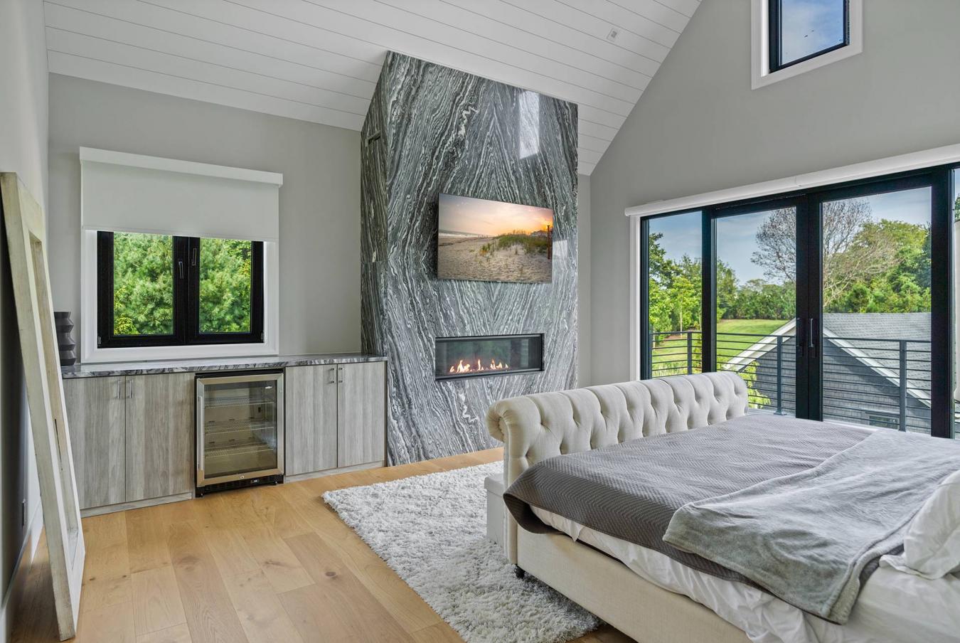Village of Southampton, New York, 11968, United States, 7 Bedrooms Bedrooms, ,9 BathroomsBathrooms,Residential,For Sale,1786759