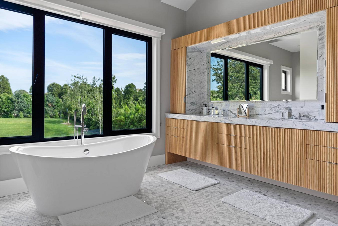 Village of Southampton, New York, 11968, United States, 7 Bedrooms Bedrooms, ,9 BathroomsBathrooms,Residential,For Sale,1786759