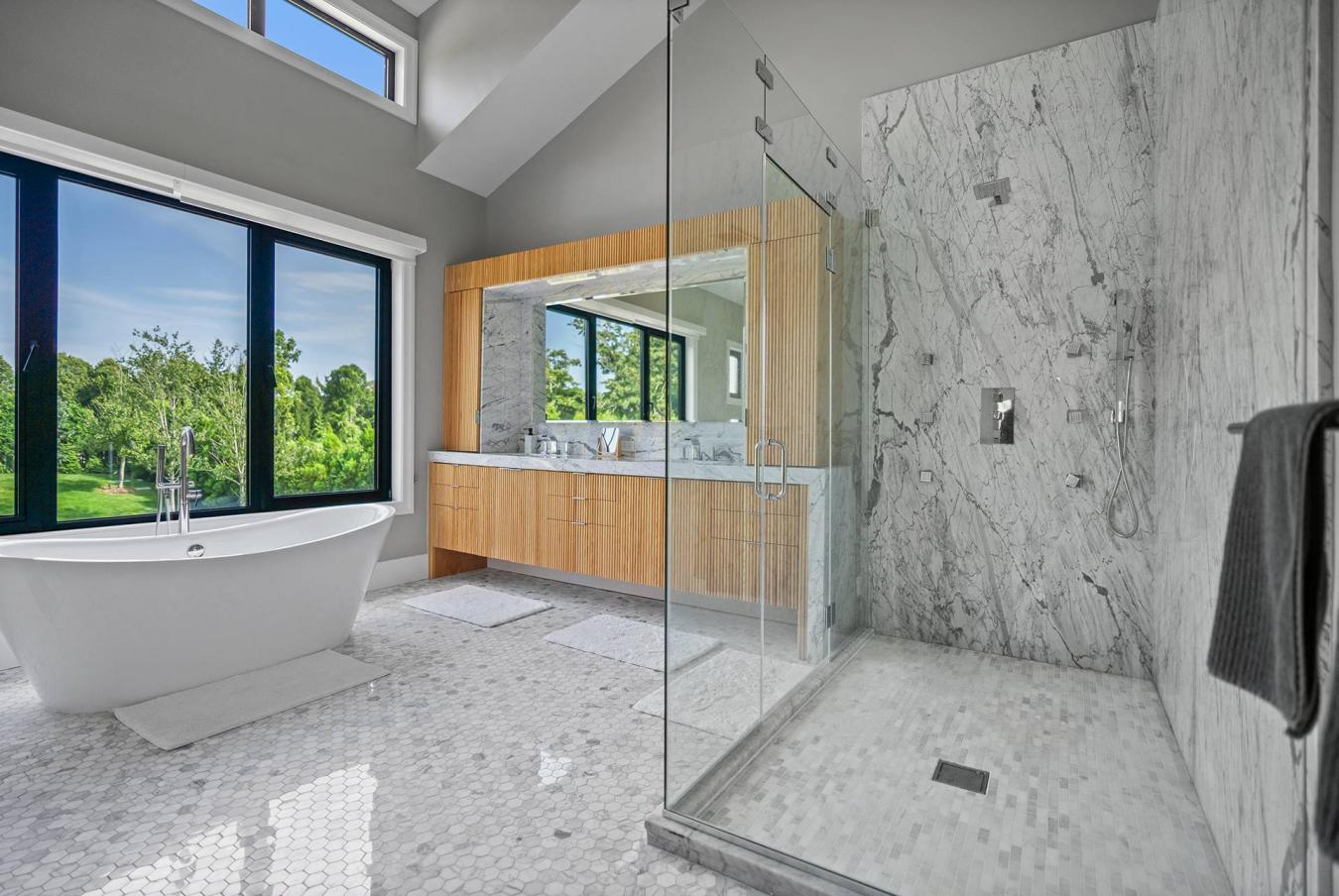 Village of Southampton, New York, 11968, United States, 7 Bedrooms Bedrooms, ,9 BathroomsBathrooms,Residential,For Sale,1786759
