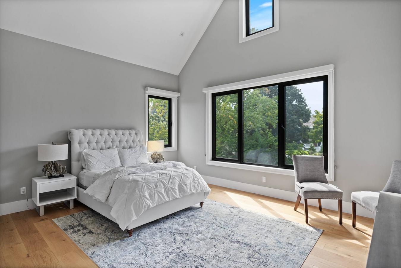 Village of Southampton, New York, 11968, United States, 7 Bedrooms Bedrooms, ,9 BathroomsBathrooms,Residential,For Sale,1786759
