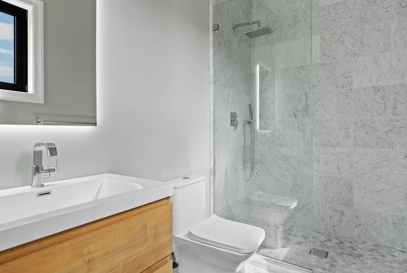 Village of Southampton, New York, 11968, United States, 7 Bedrooms Bedrooms, ,9 BathroomsBathrooms,Residential,For Sale,1786759