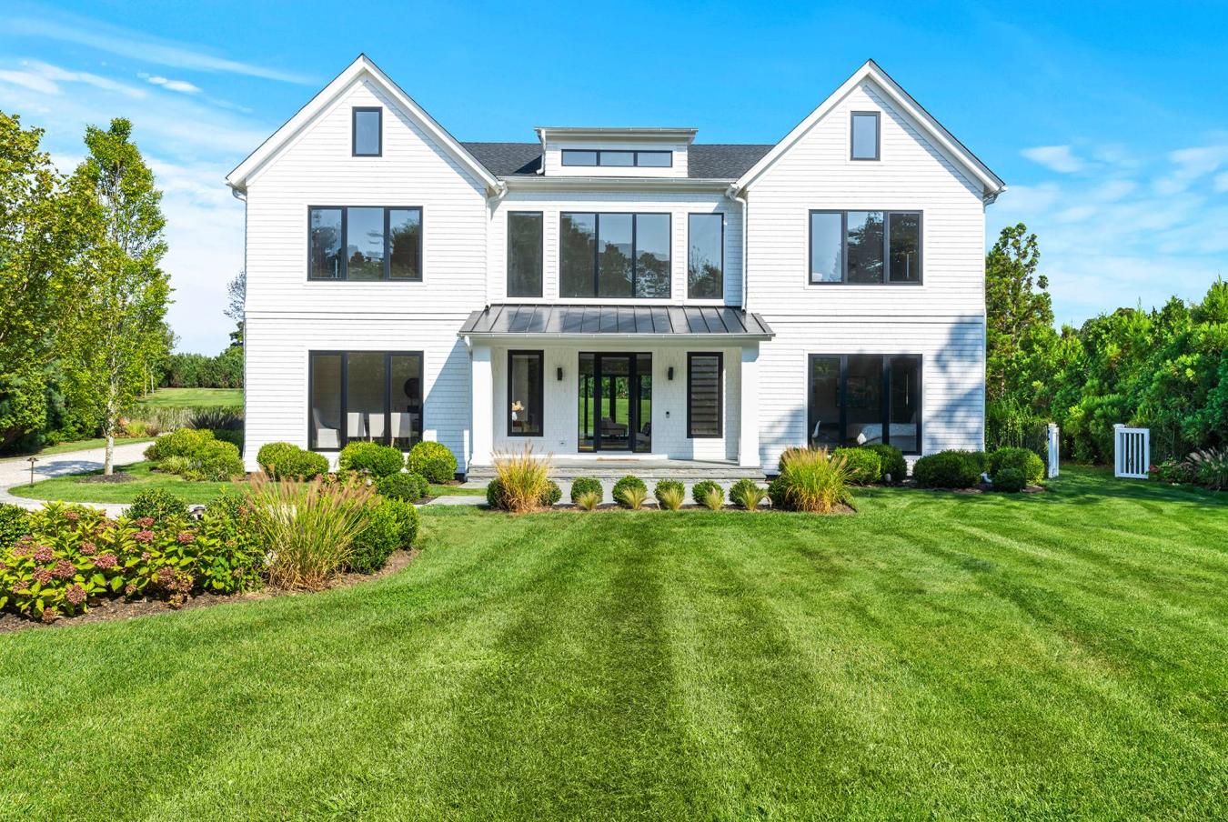 Village of Southampton, New York, 11968, United States, 7 Bedrooms Bedrooms, ,9 BathroomsBathrooms,Residential,For Sale,1786759