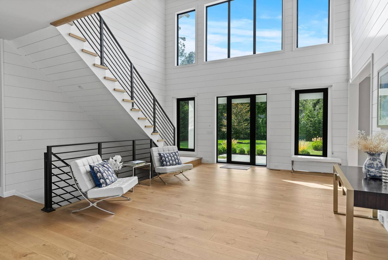 Village of Southampton, New York, 11968, United States, 7 Bedrooms Bedrooms, ,9 BathroomsBathrooms,Residential,For Sale,1786759